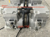 1pc Dop-300sa