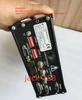 1pc 761-600-g4 by Ups or Fedex