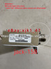 853-800749-009 by Ups or Fedex
