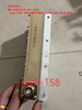 853-800749-009 by Ups or Fedex
