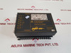 Power-one Ak-1615-7r Dc-dc Converter