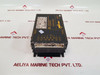 Power-one Ak-1615-7r Dc-dc Converter