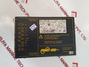 Power-one Ak-1615-7r Dc-dc Converter