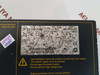 Power-one Ak-1615-7r Dc-dc Converter