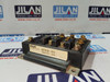 Fuji 6di50b-050 Igbt Module