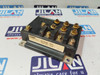 Fuji 6di50b-050 Igbt Module