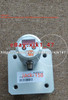 Ovz153g4nc30r by Ups or Fedex