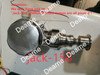Pmp75-qr12/0