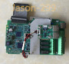 Eav97605-00/eav91838-00