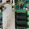 Eav97605-00/eav91838-00