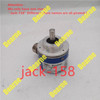 Gm400.a11a102 557370