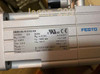 Emms-as-70-s-hs-rm