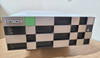 Hitachi Ht 40sc Cblm2y5 Virtual Storage Platform