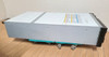 Hitachi Ht 40sc Cblm2y5 Virtual Storage Platform