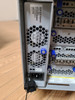 Hitachi Ht 40sc Cblm2y5 Virtual Storage Platform