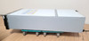 Hitachi Ht 40sc Cblm2y5 Virtual Storage Platform