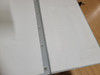 Hitachi Ht 40sc Cblm2y5 Virtual Storage Platform