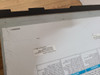 Hitachi Ht 40sc Cblm2y5 Virtual Storage Platform