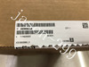 A5e00909988