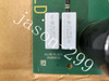 A5e00909988