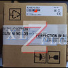 1pcs New B&r X20cp1583 Cpu Module in Box