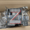 1pcs New B&r X20cp1583 Cpu Module in Box