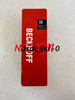 Brand New Ep3174-0002 Beckhoff Module Expedited Express Dhl