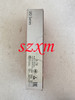 Brand New Ep3174-0002 Beckhoff Module Expedited Express Dhl