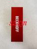 Brand New Ep3174-0002 Beckhoff Module Expedited Express Dhl