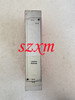 Brand New Ep3174-0002 Beckhoff Module Expedited Express Dhl
