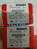 Brand New Ep3174-0002 Beckhoff Module Expedited Express Dhl