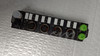 Brand New Ep3174-0002 Beckhoff Module Expedited Express Dhl