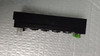 Brand New Ep3174-0002 Beckhoff Module Expedited Express Dhl