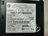 1404-m505b-ent