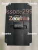 3g3mx2-a4150-z