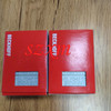 Brand New El7047 Beckhoff Module Expedited Express Dhl