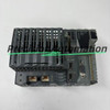 1pcs Used B&r X20cp1486 Controller Module