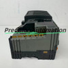 1pcs Used B&r X20cp1486 Controller Module