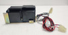 Mitsubishi Voltage Controller Uvt-05m 220vac