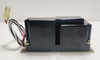 Mitsubishi Voltage Controller Uvt-05m 220vac