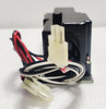 Mitsubishi Voltage Controller Uvt-05m 220vac