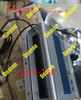 Regate-10-11-33-cs00