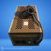 Sola Electric Mini/micro Computer Regulator Usip