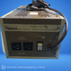 Sola Electric Mini/micro Computer Regulator Usip