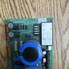 Thyssenkrupp Elevator Door Operator Board 6300pa4 Pwb-5001 Fr-4