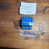 Gems Sensors 22445 Safe-pak Safety Relay