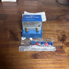 Gems Sensors 22445 Safe-pak Safety Relay