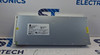 Ge Cc109163473 Ne075ac48atez Rectifier Module 75amp