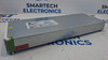 Ge Cc109163473 Ne075ac48atez Rectifier Module 75amp