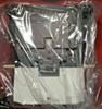 Eaton Dilm400/22(ra250) Contactor 110-250v / 400a
